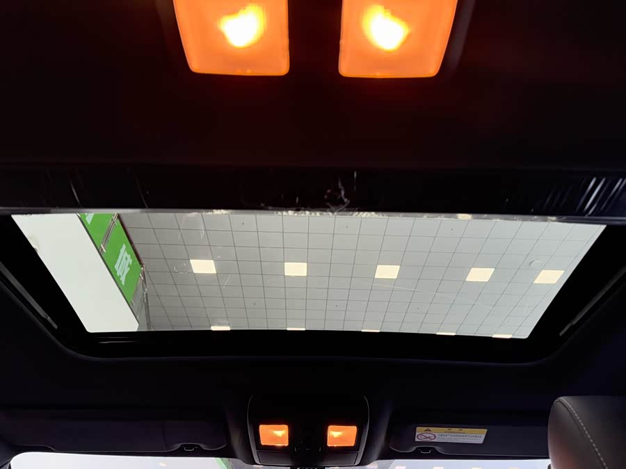 马自达 马自达CX-4 2023 汽车图片 #17