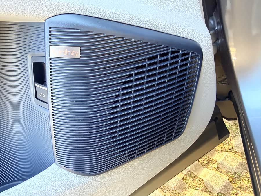 BYD Song Plus New Energy 2023 car image #17