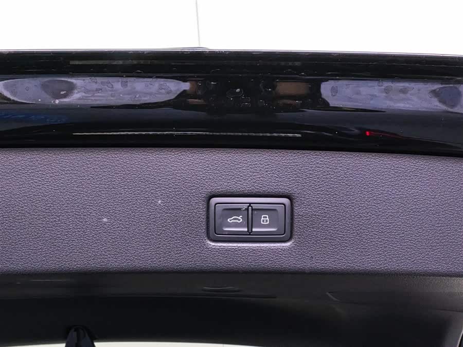 Audi A7 2023 изображение автомобиля #17