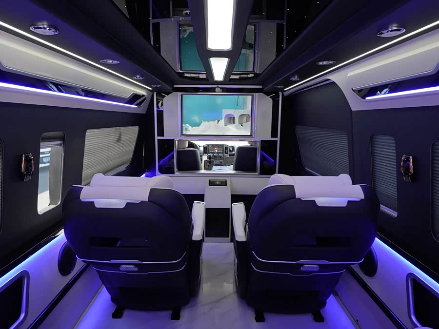 Toyota 2023 car image #17