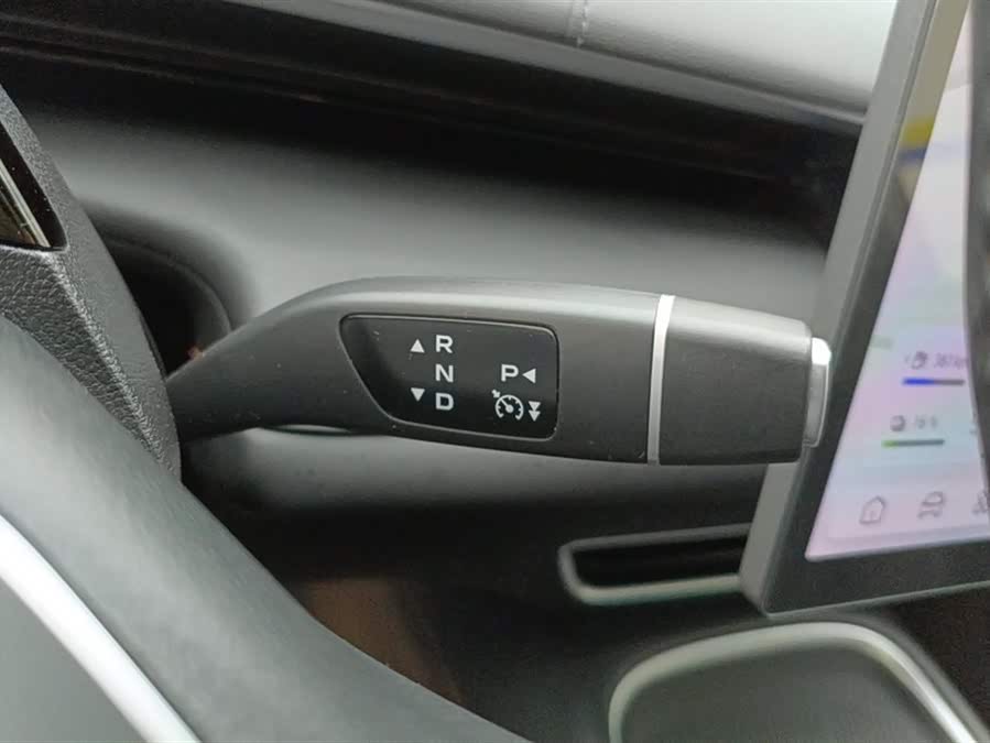 Deepal S07 2023 image de voiture #17