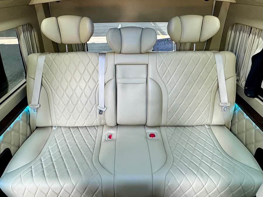 Toyota 2022 car image #17