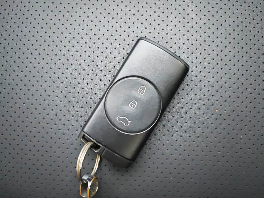 奇瑞 瑞虎5x 2025 汽车图片 #17