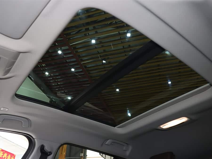 BMW X2 2024 image de voiture #17