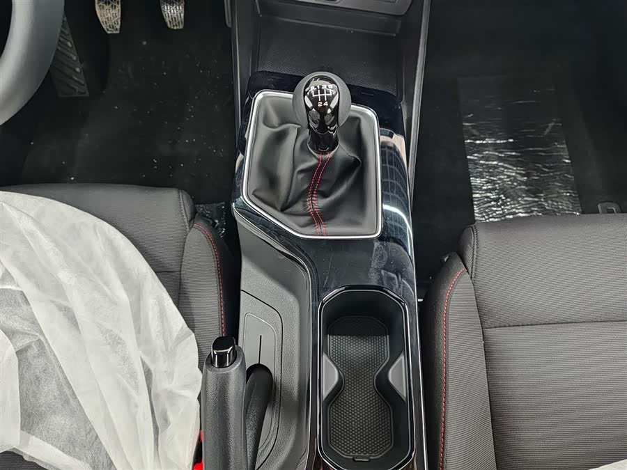 MG 5 #17 MG 5 car image #17