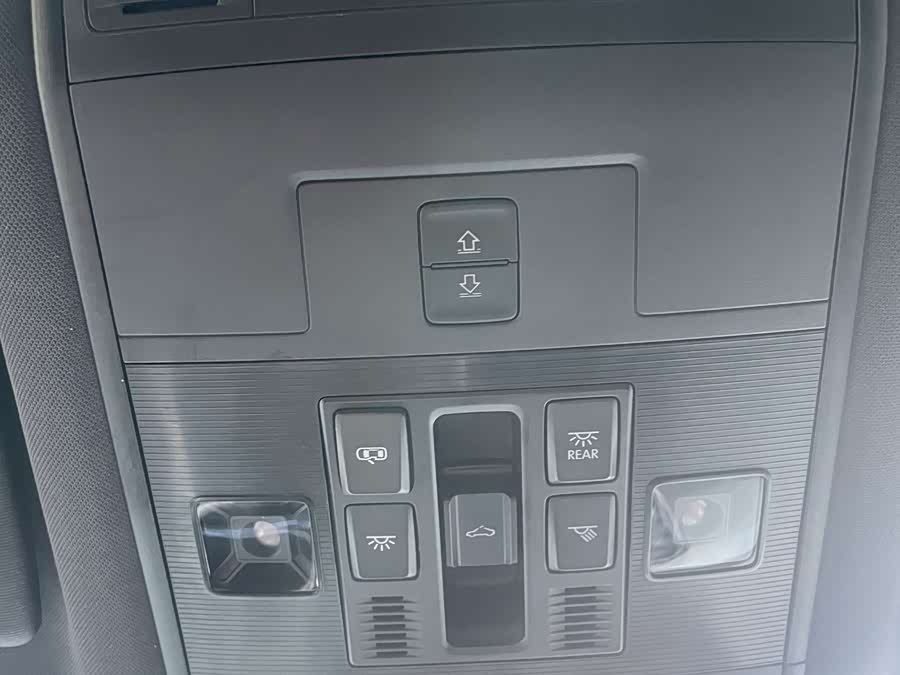 大众 T-ROC探歌 2022 汽车图片 #17