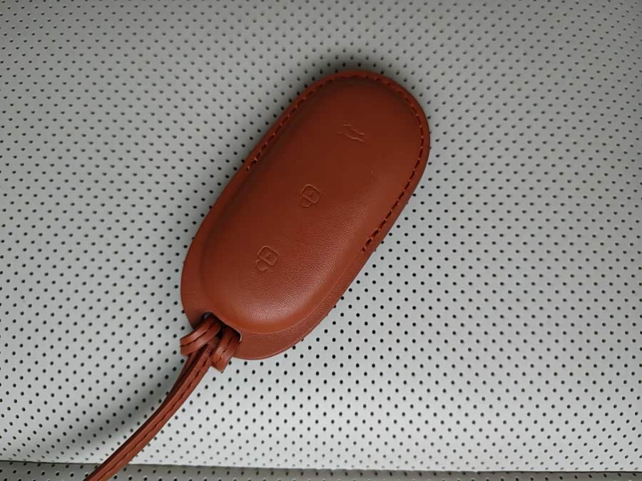 Li L7 2023 immagine di auto #17