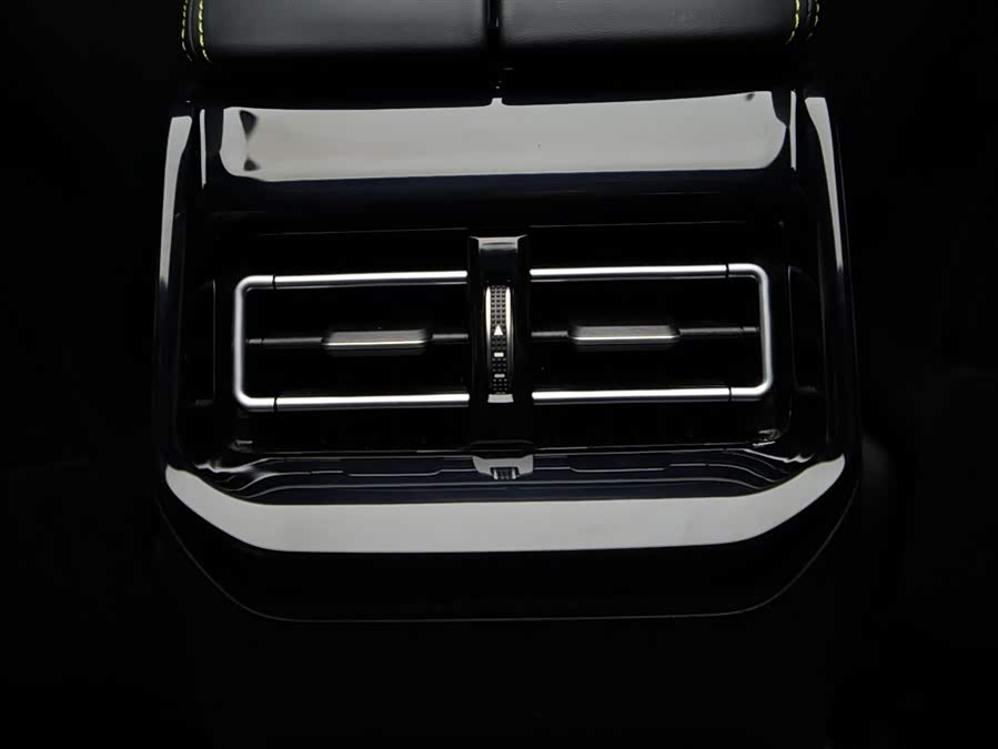 T5 EVO 2024 #17 T5 EVO 2024 car image #17