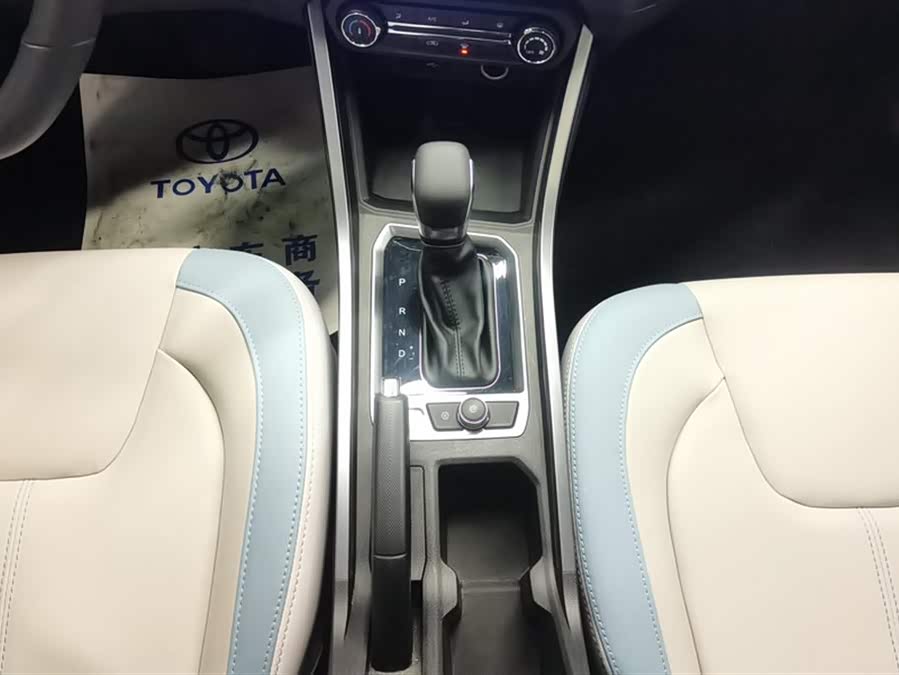 奇瑞 瑞虎3x 2022 汽车图片 #17