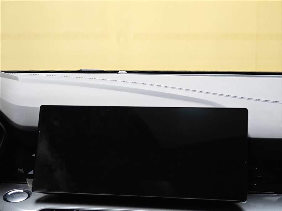 MG 5 2023 immagine di auto #17