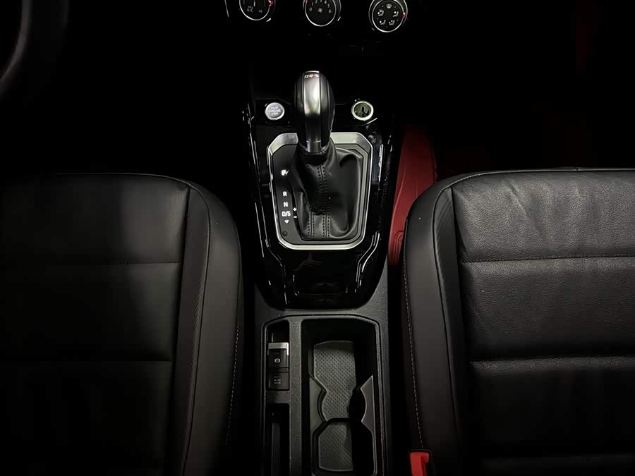 大众 T-ROC探歌 2022 汽车图片 #17