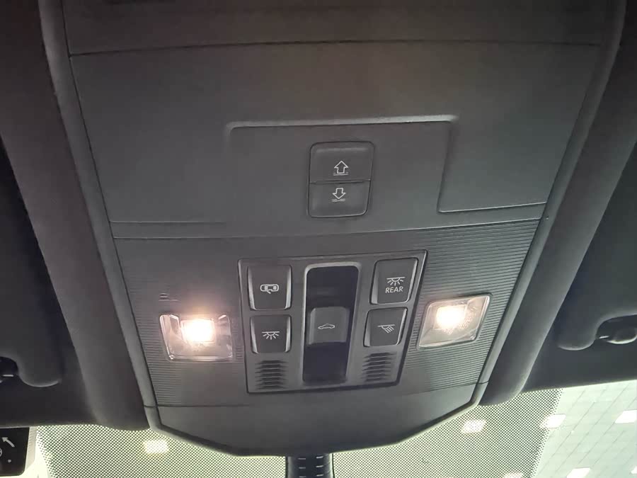 大众 T-ROC探歌 2022 汽车图片 #17