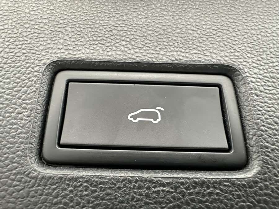 大众 T-ROC探歌 2022 汽车图片 #17