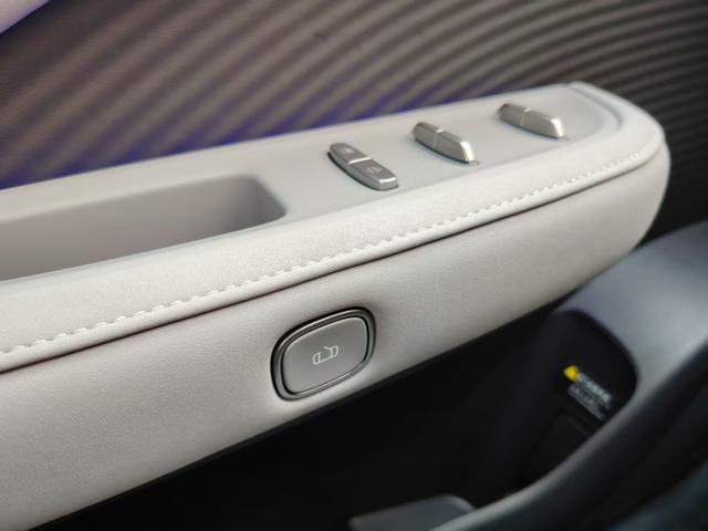 日产 日产N7 2025 汽车图片 #17