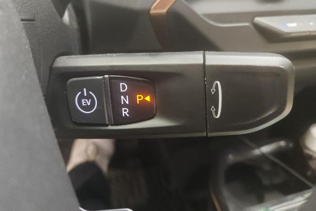 起亚 起亚EV5 2023 汽车图片 #17