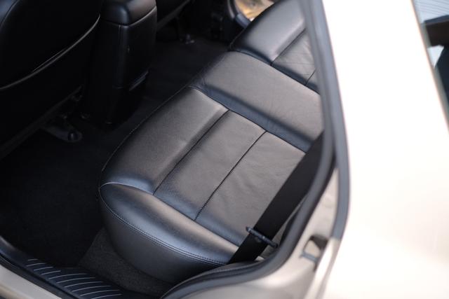 Ford Escape (Imported) 2007 #17 Ford Escape (Imported) 2007 car image #17