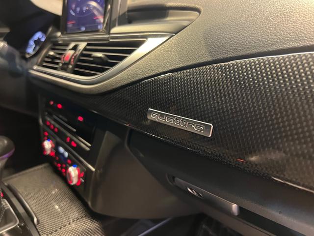 Audi S7 2016 immagine di auto #17