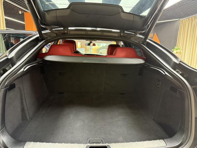 BMW X6 M 2014 #17 BMW X6 M 2014 car image #17