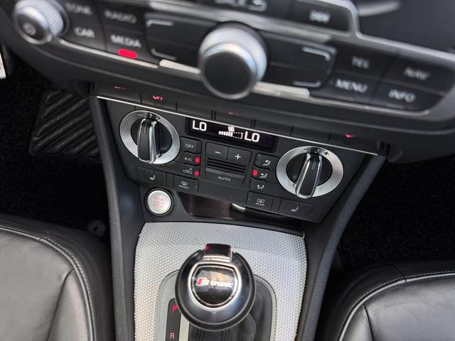 Audi Q3 (Imported) 2015 car image #17