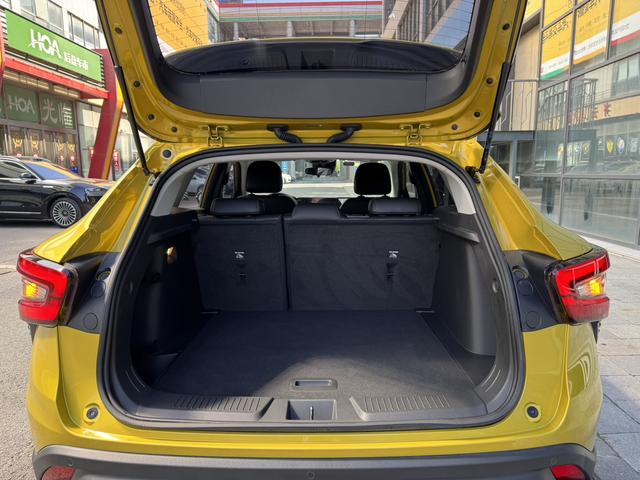 Mercedes-Benz Maybach S Class New Energy 2022 car image #17