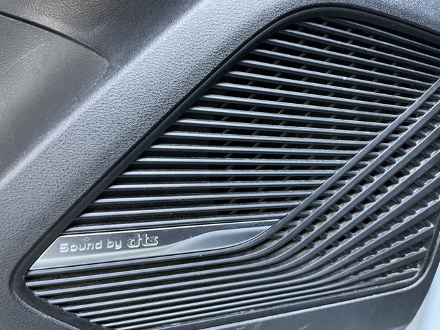 GEELY Emgrand L HiP 2023 #17 GEELY Emgrand L HiP 2023 immagine di auto #17