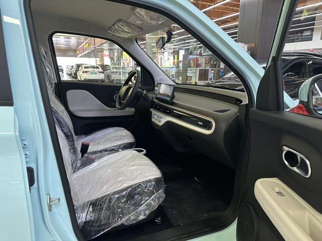 Chery Duomi 2025 #17 Chery Duomi 2025 car image #17