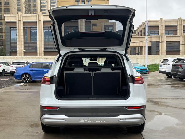 Audi Q5 e-tron 2023 imagem de carro #17