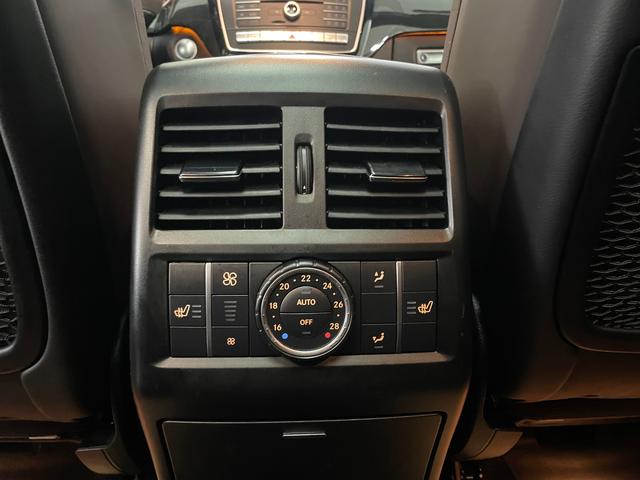 Mercedes-Benz GLS AMG 2019 #17 Mercedes-Benz GLS AMG 2019 car image #17