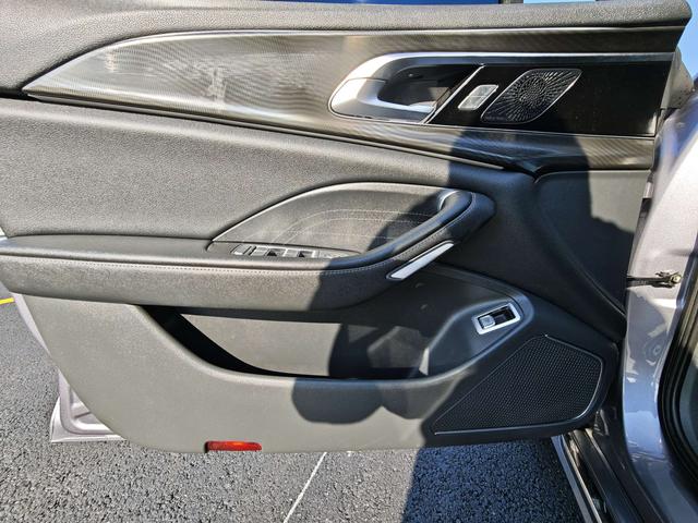 HongQi H6 2023 immagine di auto #17