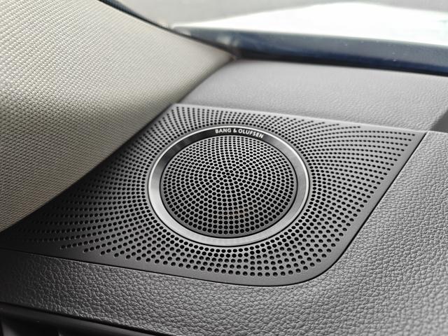 Audi Q5 (Imported) 2015 #17 Audi Q5 (Imported) 2015 car image #17