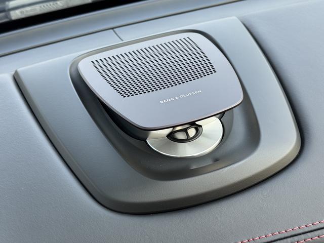 BMW X5 M 2016 #17 BMW X5 M 2016 car image #17