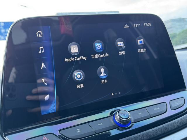 Volkswagen Bora Classic 2021 #17 Volkswagen Bora Classic 2021 immagine di auto #17