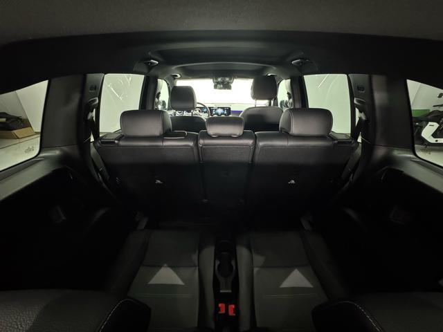 Mercedes-Benz GLB AMG 2022 #17 Mercedes-Benz GLB AMG 2022 imagen de coche #17