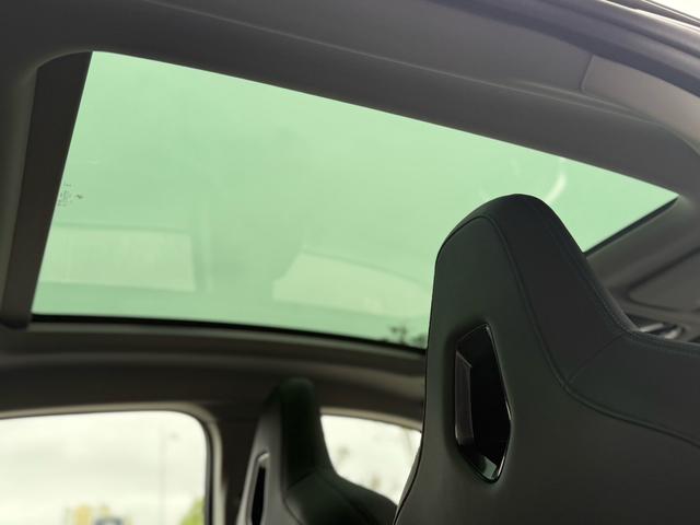 BMW 2 Series 2025 #17 BMW 2 Series 2025 car image #17