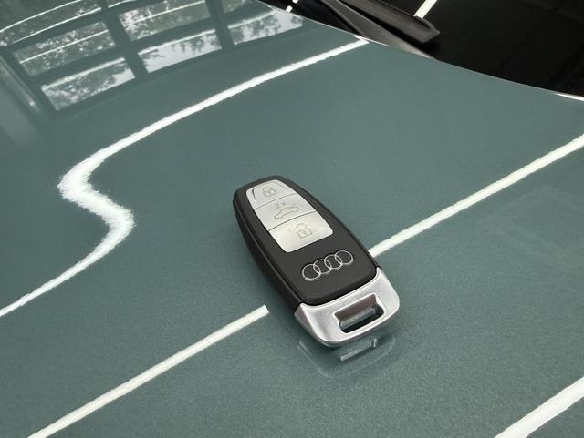 Audi Q5 e-tron 2023 immagine di auto #17