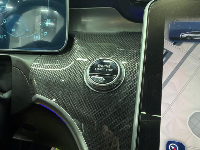 Mercedes-Benz CLE AMG 2024 #17 Mercedes-Benz CLE AMG 2024 imagem de carro #17