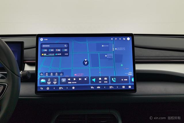 BYD Seal 06GT 2024 #17 BYD Seal 06GT 2024 car image #17