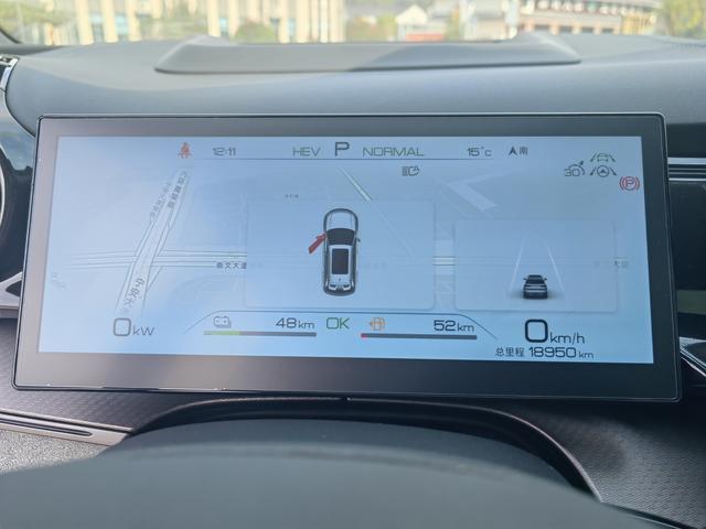 Volkswagen Bora Classic 2023 #17 Volkswagen Bora Classic 2023 immagine di auto #17