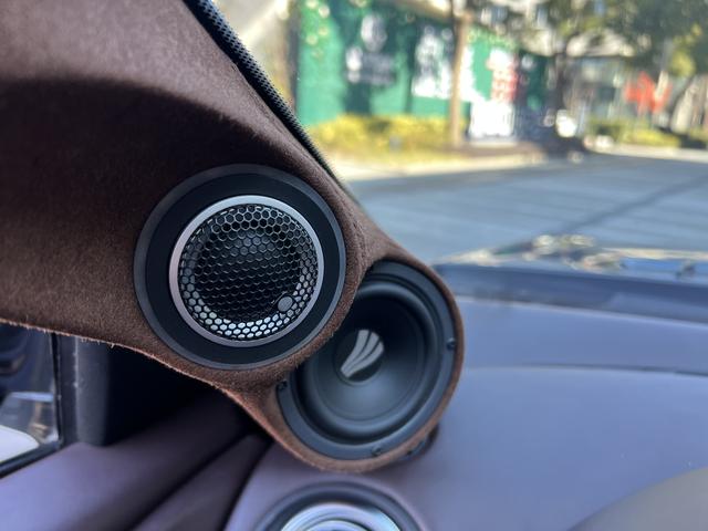 Mercedes-Benz SL AMG 2013 car image #17