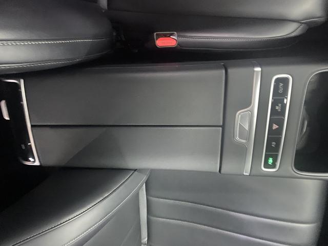 Chery Exploration 06 C-DM 2024 car image #17