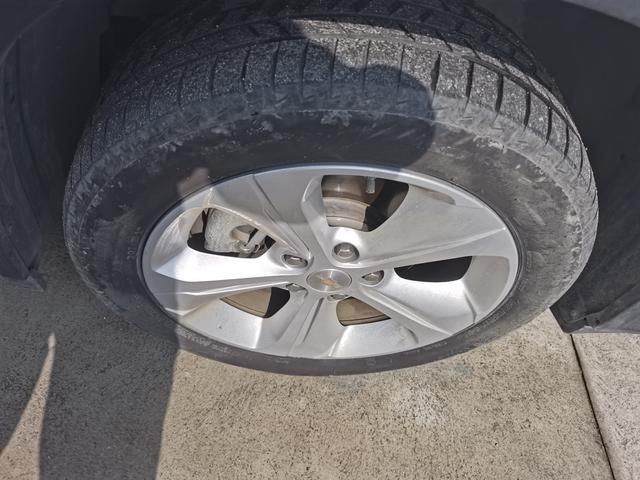 Volkswagen Bora Classic 2022 immagine di auto #17