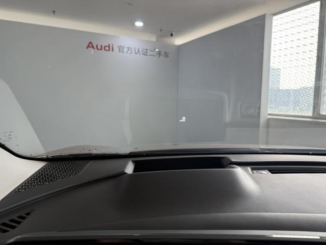 日产 ARIYA艾睿雅 2022 汽车图片 #17