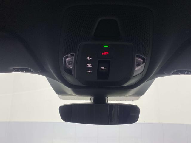 Audi SAIC Audi A5L 2025 immagine di auto #17