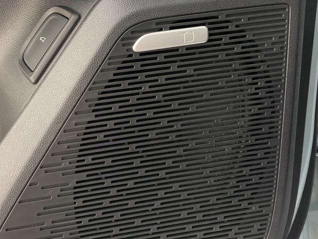 Chevrolet Equinox Plus 2024 #17 Chevrolet Equinox Plus 2024 car image #17