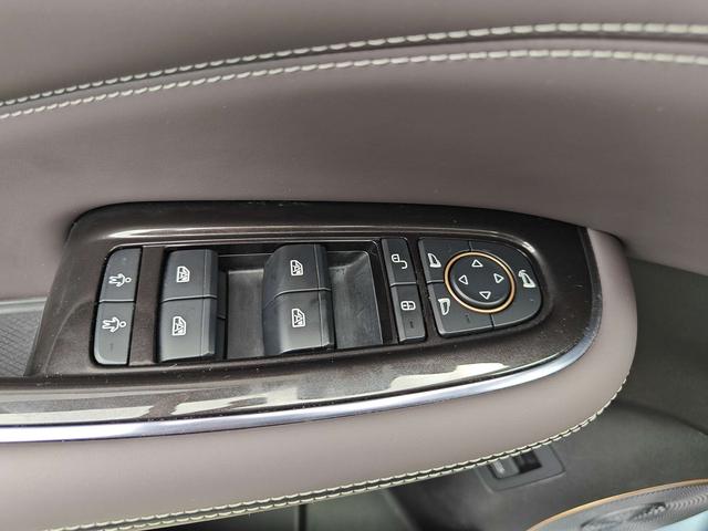 Volkswagen Bora Classic 2022 #17 Volkswagen Bora Classic 2022 immagine di auto #17