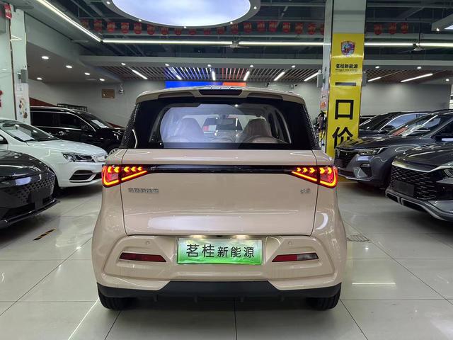 Chery Duomi 2025 #17 Chery Duomi 2025 immagine di auto #17