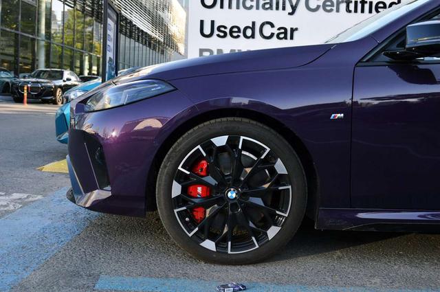 BMW 2 Series immagine di auto #17