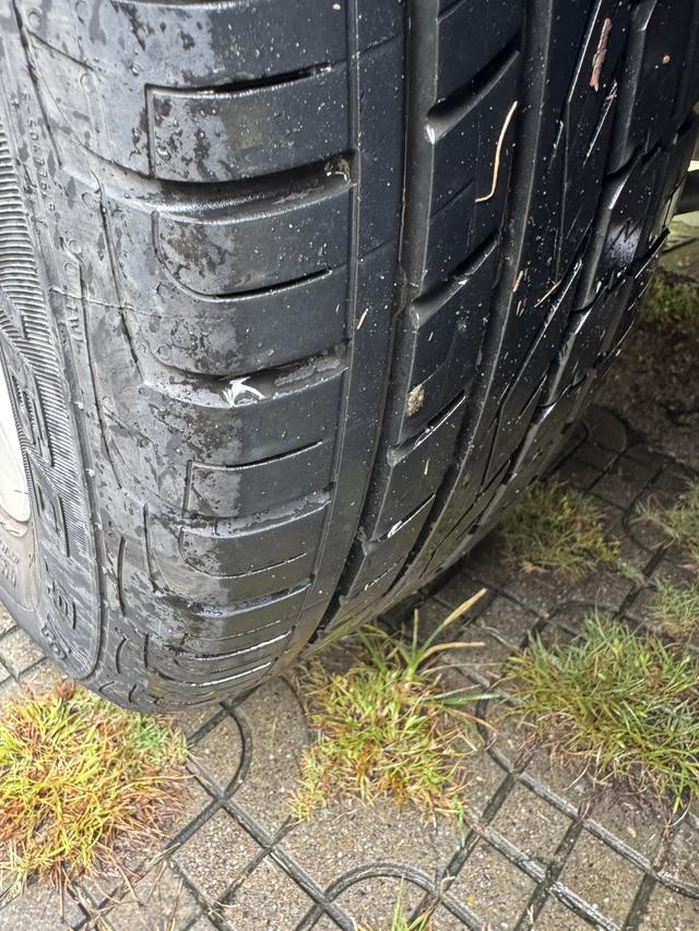 Hyundai Santa Fe Classic 2010 car image #17