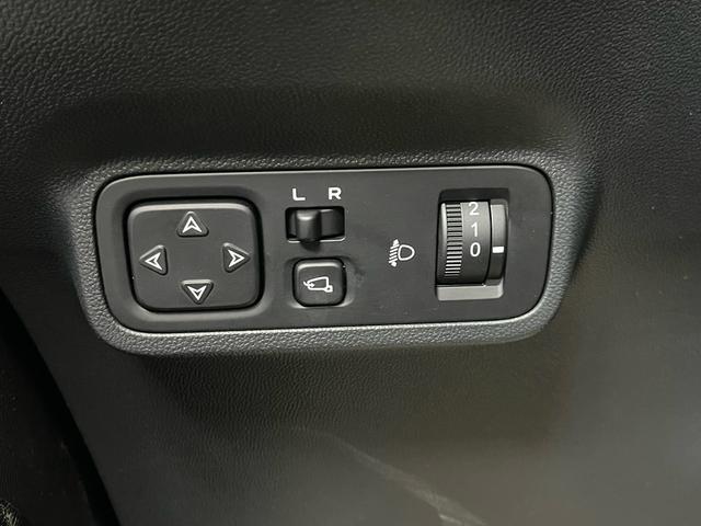 Changan EadoPHEV 2025 imagen de coche #17