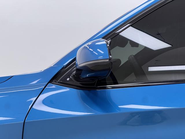 BMW X5 M 2017 car image #17